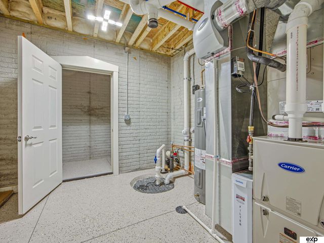1416 2nd Avenue, Plattsmouth, NE 68048