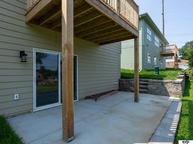 1416 2nd Avenue, Plattsmouth, NE 68048