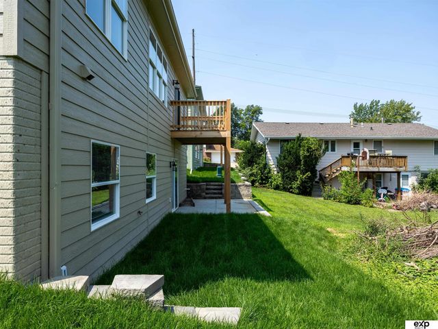1416 2nd Avenue, Plattsmouth, NE 68048