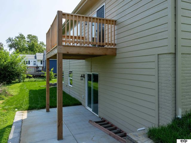 1416 2nd Avenue, Plattsmouth, NE 68048