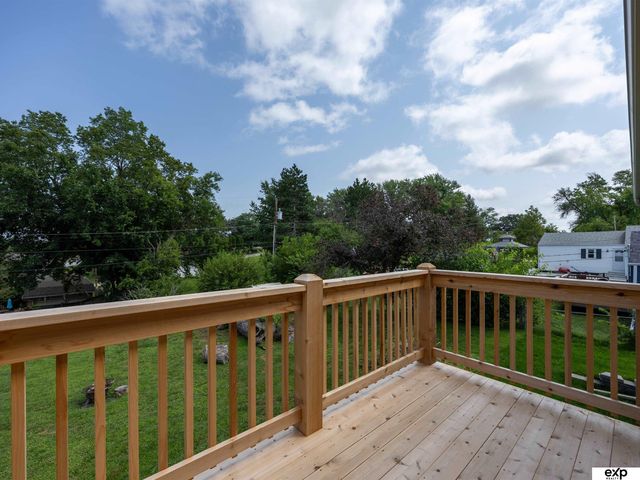 1416 2nd Avenue, Plattsmouth, NE 68048