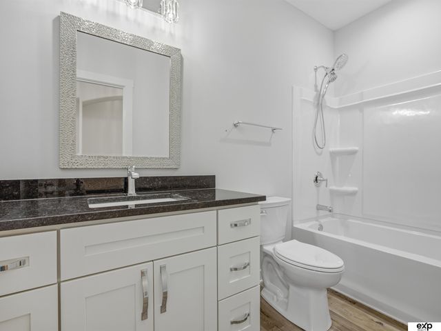 1416 2nd Avenue, Plattsmouth, NE 68048