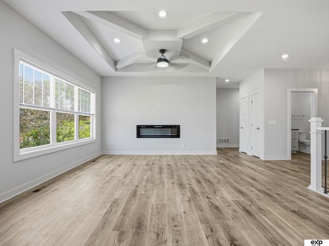 1416 2nd Avenue, Plattsmouth, NE 68048