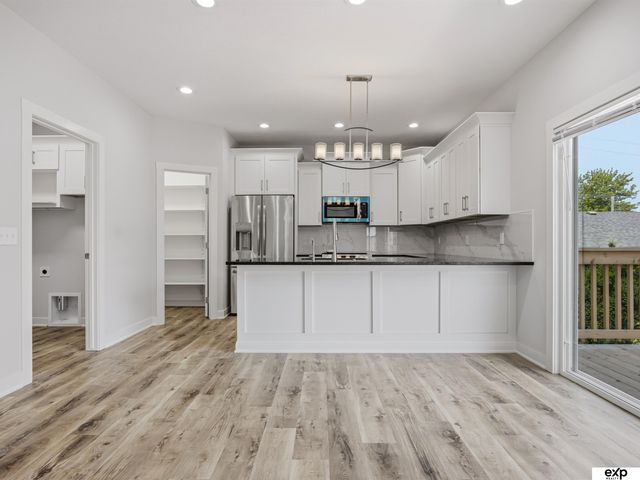 1416 2nd Avenue, Plattsmouth, NE 68048