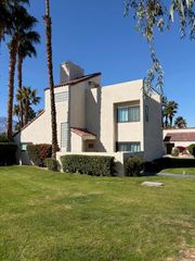 462 Sunningdale Drive, Rancho Mirage, CA 92270
