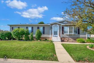 10900 W Gateway Drive, Frankfort, IL 60423
