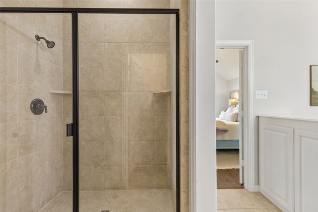 1046 Finsbury Lane, Forney, TX 75126