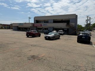 408 N Seymour Avenue, Mundelein, IL 60060