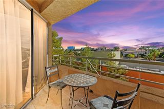 270 East Flamingo Road 325, Las Vegas, NV 89169