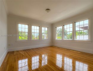 4342 Sheridan Ave 5, Miami Beach, FL 33140