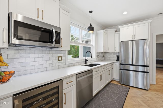 72 Edes Court, Cameron, NC 28326