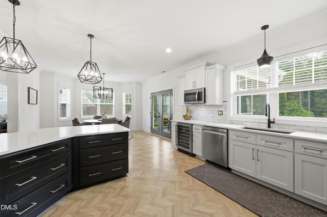 72 Edes Court, Cameron, NC 28326