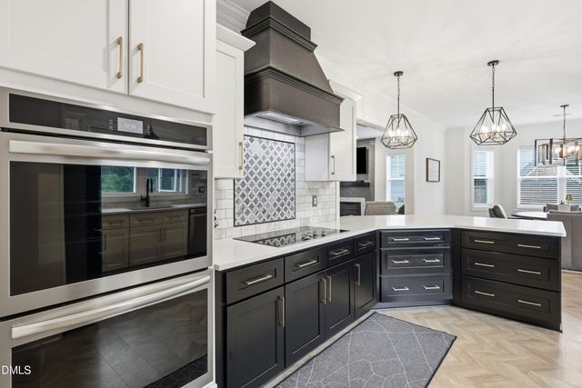 72 Edes Court, Cameron, NC 28326