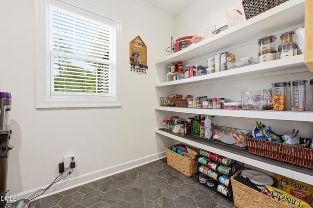 72 Edes Court, Cameron, NC 28326