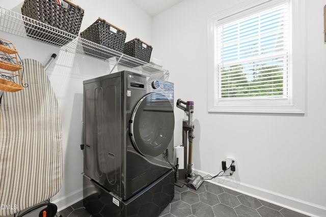 72 Edes Court, Cameron, NC 28326
