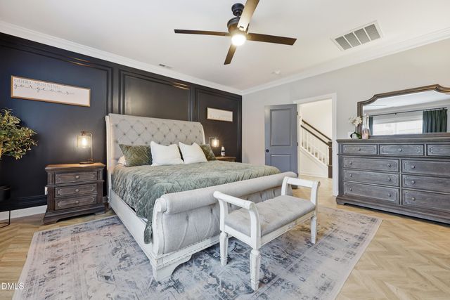 72 Edes Court, Cameron, NC 28326