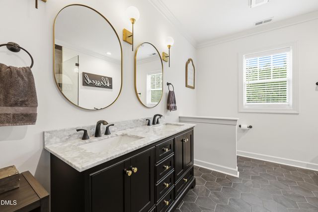 72 Edes Court, Cameron, NC 28326