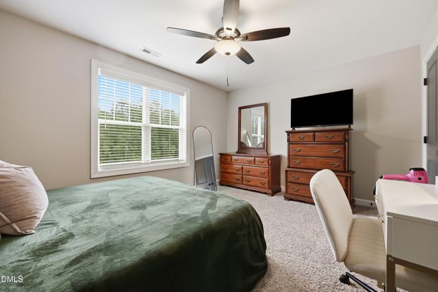 72 Edes Court, Cameron, NC 28326