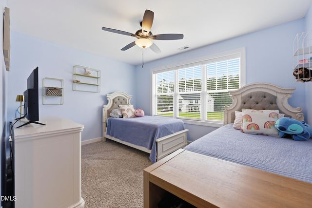 72 Edes Court, Cameron, NC 28326