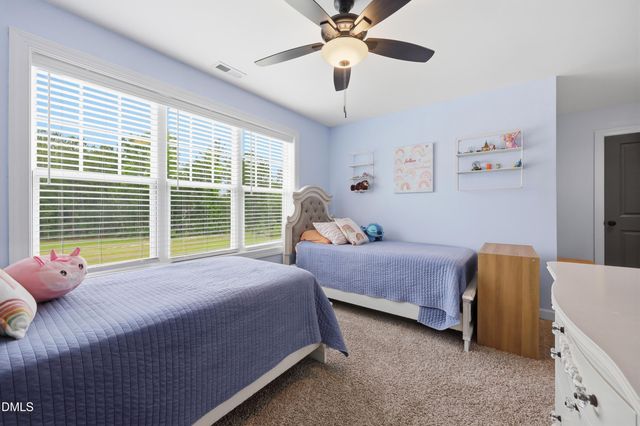 72 Edes Court, Cameron, NC 28326