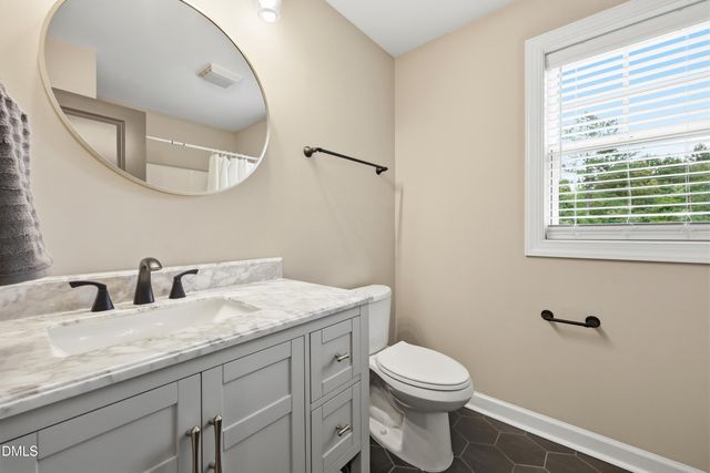 72 Edes Court, Cameron, NC 28326