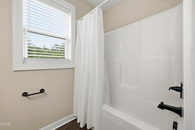 72 Edes Court, Cameron, NC 28326