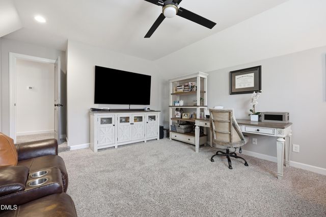 72 Edes Court, Cameron, NC 28326