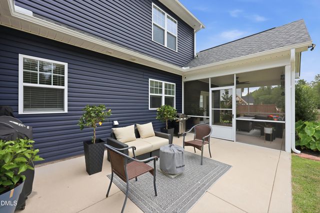 72 Edes Court, Cameron, NC 28326
