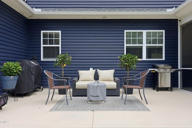 72 Edes Court, Cameron, NC 28326