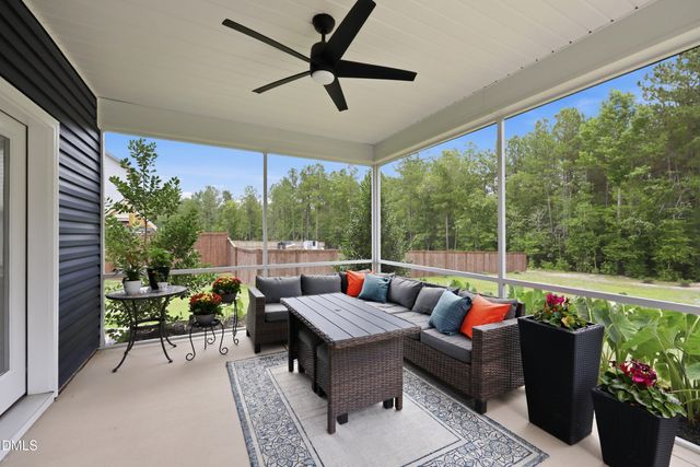 72 Edes Court, Cameron, NC 28326
