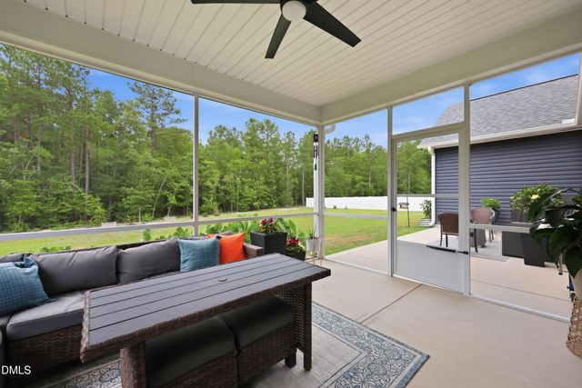72 Edes Court, Cameron, NC 28326