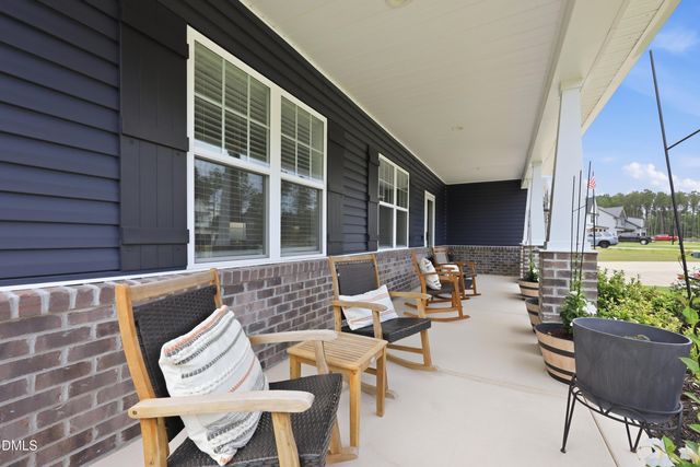 72 Edes Court, Cameron, NC 28326