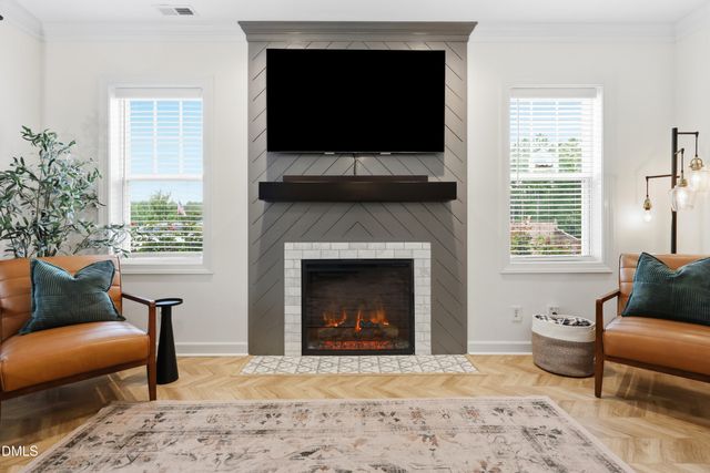72 Edes Court, Cameron, NC 28326