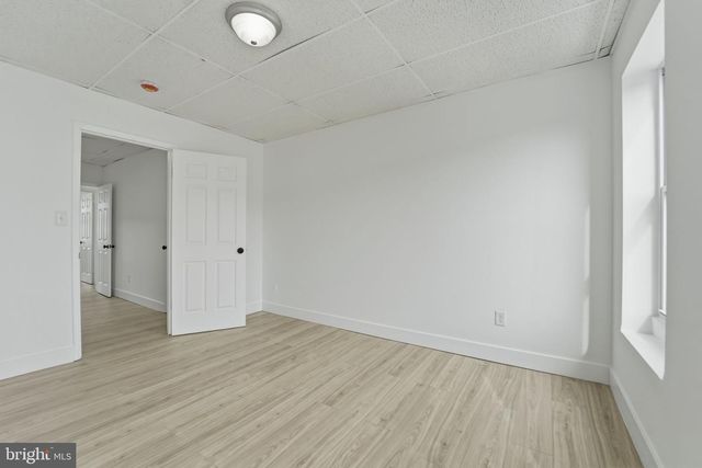 814 N CURLEY ST, Baltimore, MD 21205