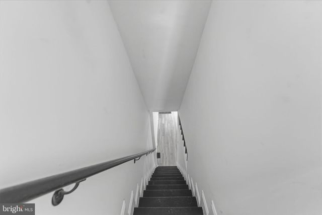 814 N CURLEY ST, Baltimore, MD 21205