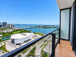 398 NE 5th Street 3805, Miami, FL 33132