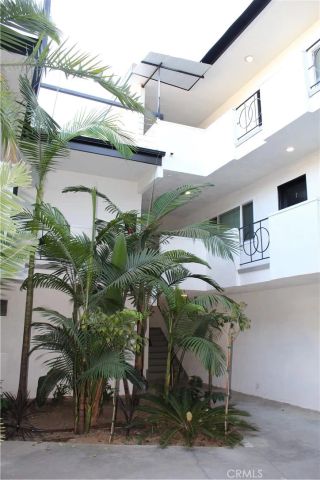 361 Waldo, Pasadena, CA 91101