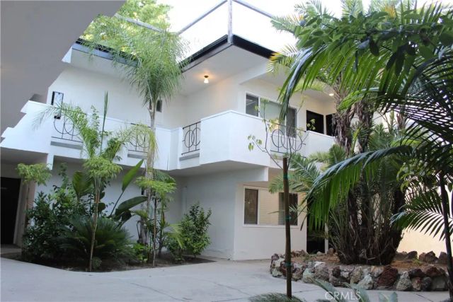 361 Waldo, Pasadena, CA 91101