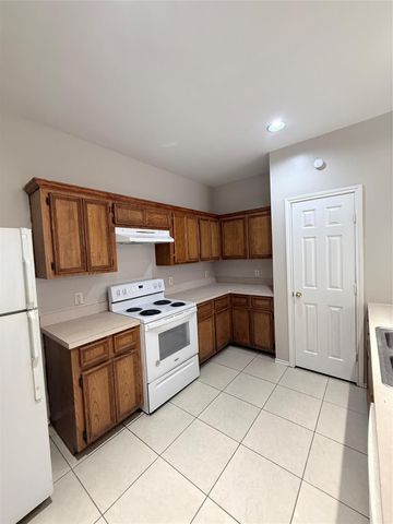 12818 Magenta Oaks Drive, Houston, TX 77072
