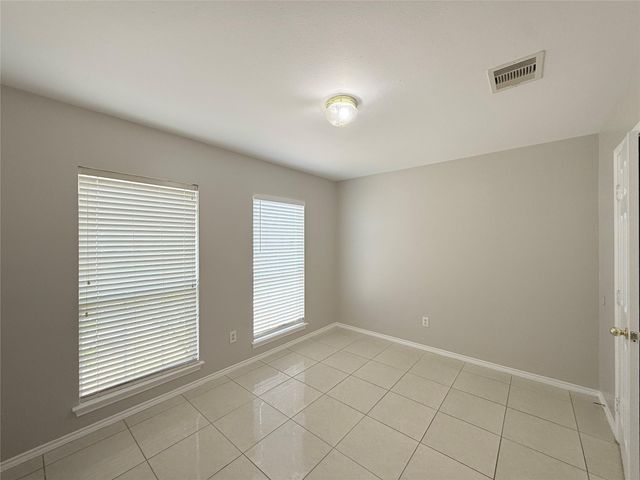 12818 Magenta Oaks Drive, Houston, TX 77072
