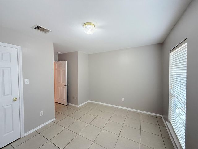 12818 Magenta Oaks Drive, Houston, TX 77072