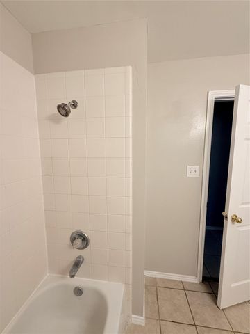 12818 Magenta Oaks Drive, Houston, TX 77072