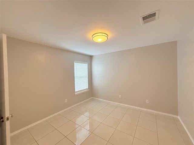 12818 Magenta Oaks Drive, Houston, TX 77072