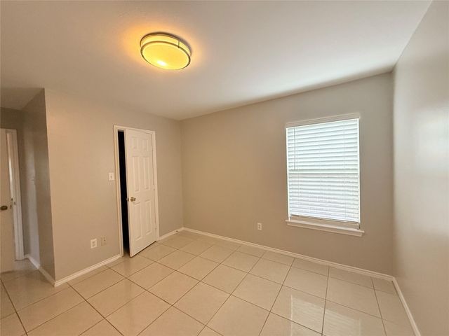 12818 Magenta Oaks Drive, Houston, TX 77072