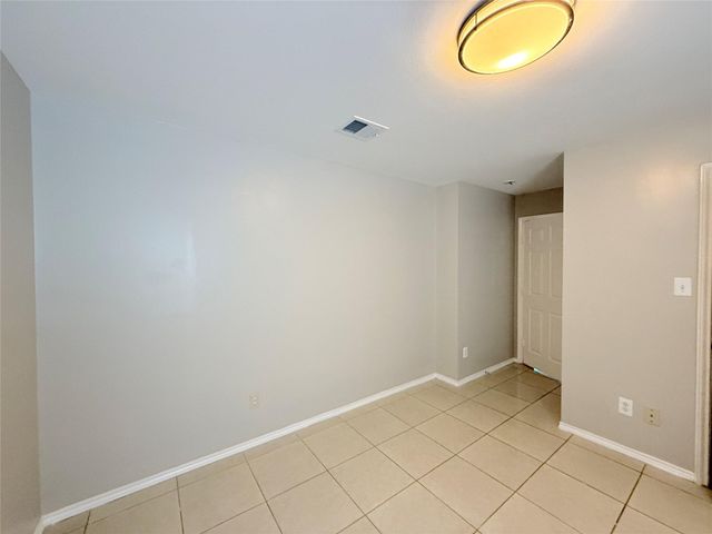 12818 Magenta Oaks Drive, Houston, TX 77072