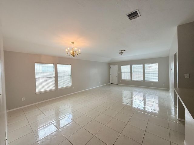 12818 Magenta Oaks Drive, Houston, TX 77072