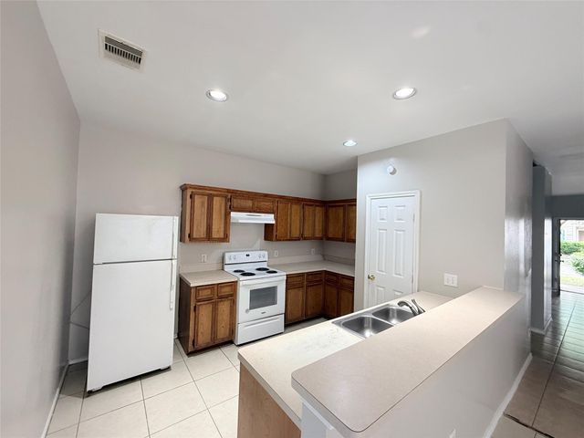 12818 Magenta Oaks Drive, Houston, TX 77072