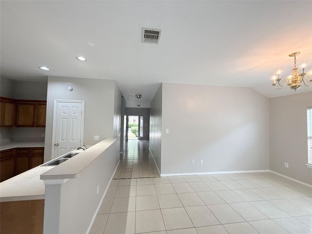 12818 Magenta Oaks Drive, Houston, TX 77072