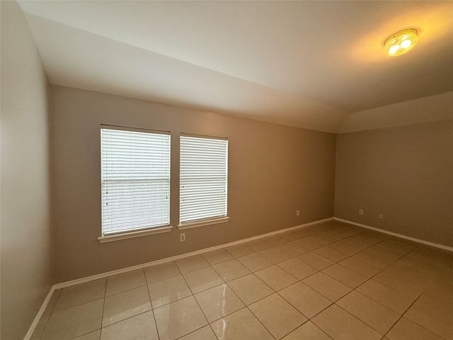 12818 Magenta Oaks Drive, Houston, TX 77072