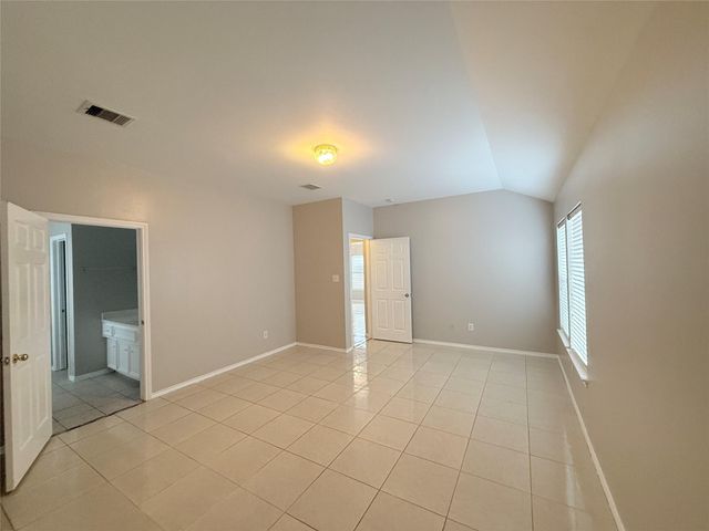 12818 Magenta Oaks Drive, Houston, TX 77072